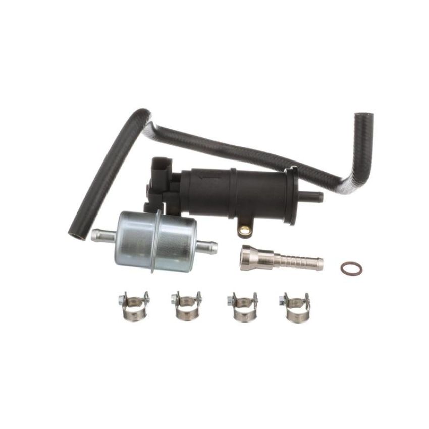 Standard Ignition FTP2 Diesel Fuel Transfer Pump