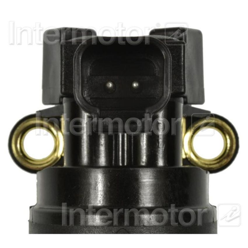 Standard Ignition FTP2 Diesel Fuel Transfer Pump