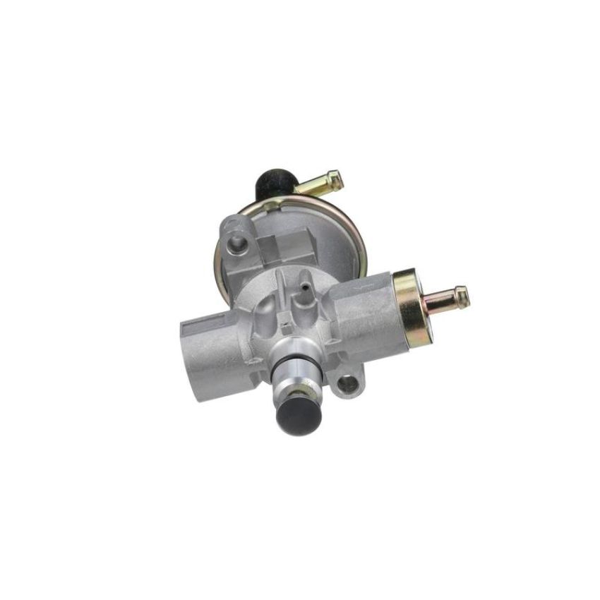 Standard Ignition FTP3 Diesel Fuel Transfer Pump