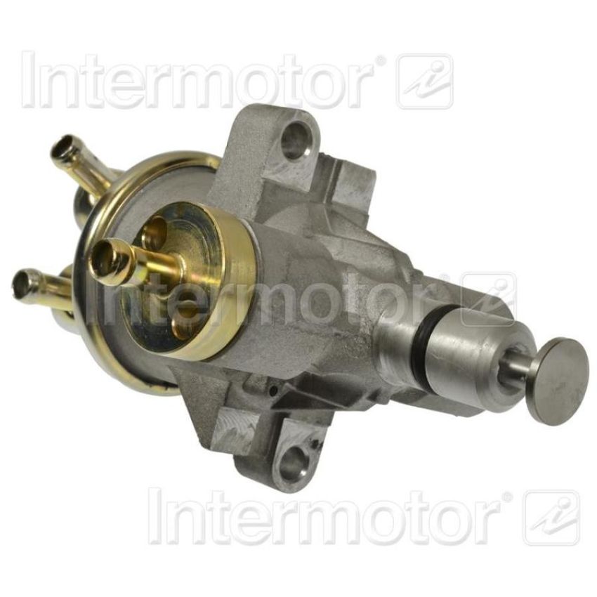 Standard Ignition FTP3 Diesel Fuel Transfer Pump