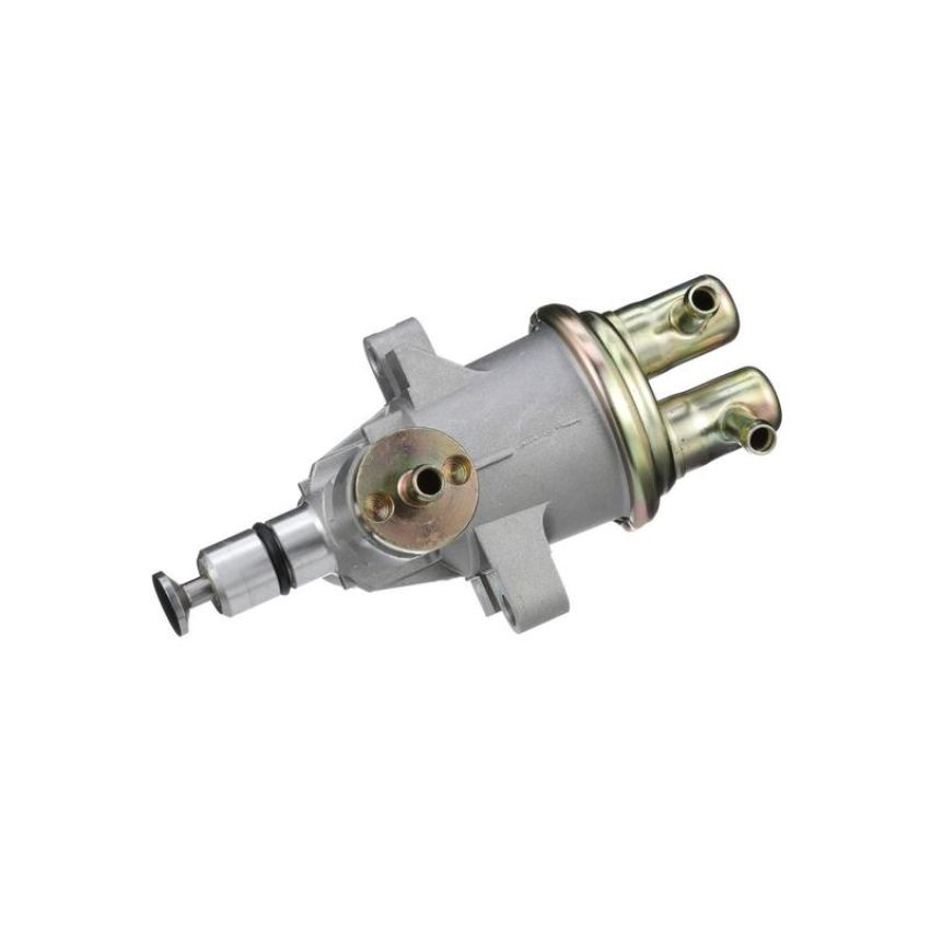 Standard Ignition FTP3 Diesel Fuel Transfer Pump