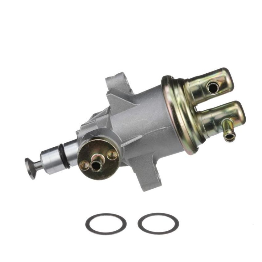 Standard Ignition FTP3 Diesel Fuel Transfer Pump