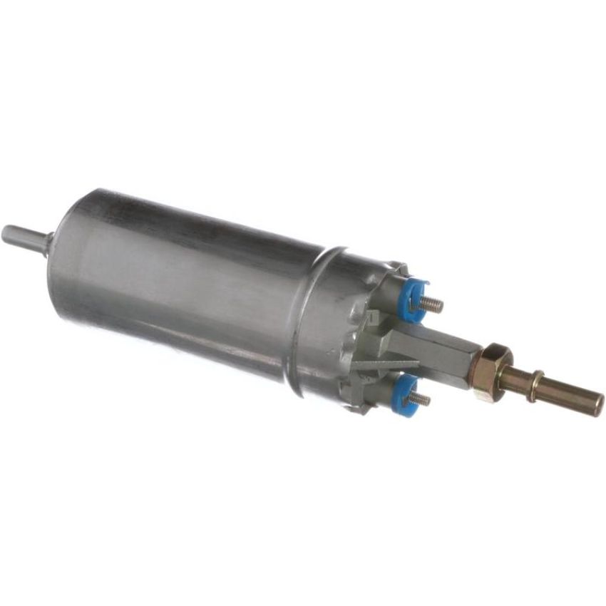 Standard Ignition FTP4 Diesel Fuel Transfer Pump