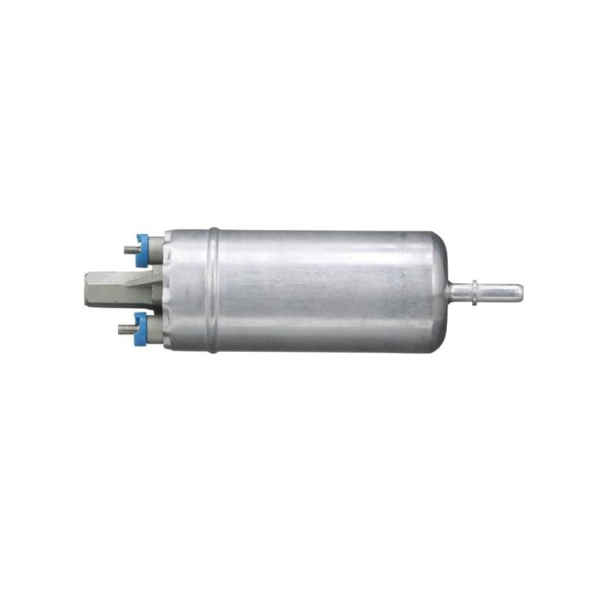 Standard Ignition FTP4 Diesel Fuel Transfer Pump