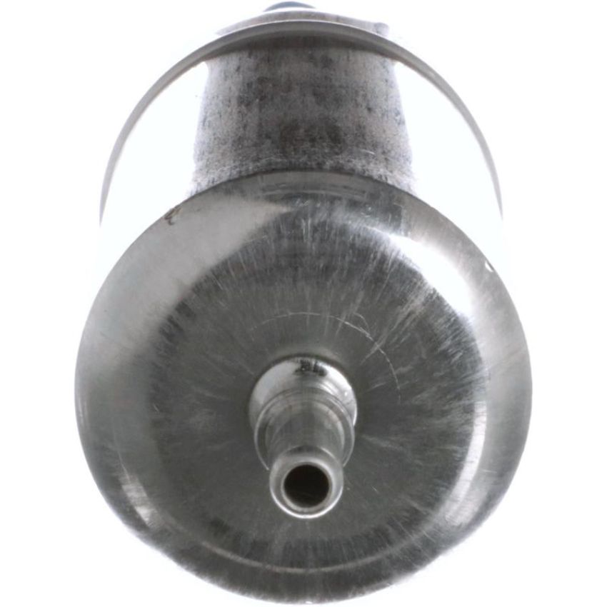 Standard Ignition FTP4 Diesel Fuel Transfer Pump