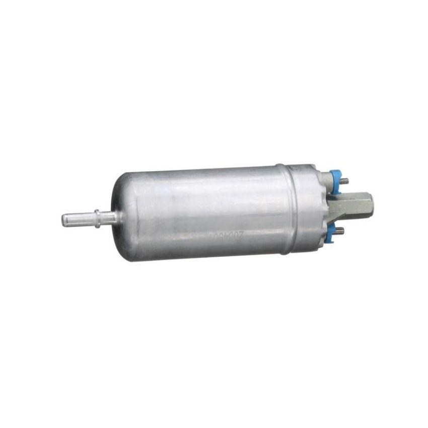 Standard Ignition FTP4 Diesel Fuel Transfer Pump