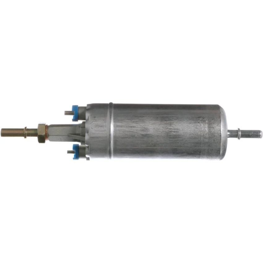 Standard Ignition FTP4 Diesel Fuel Transfer Pump