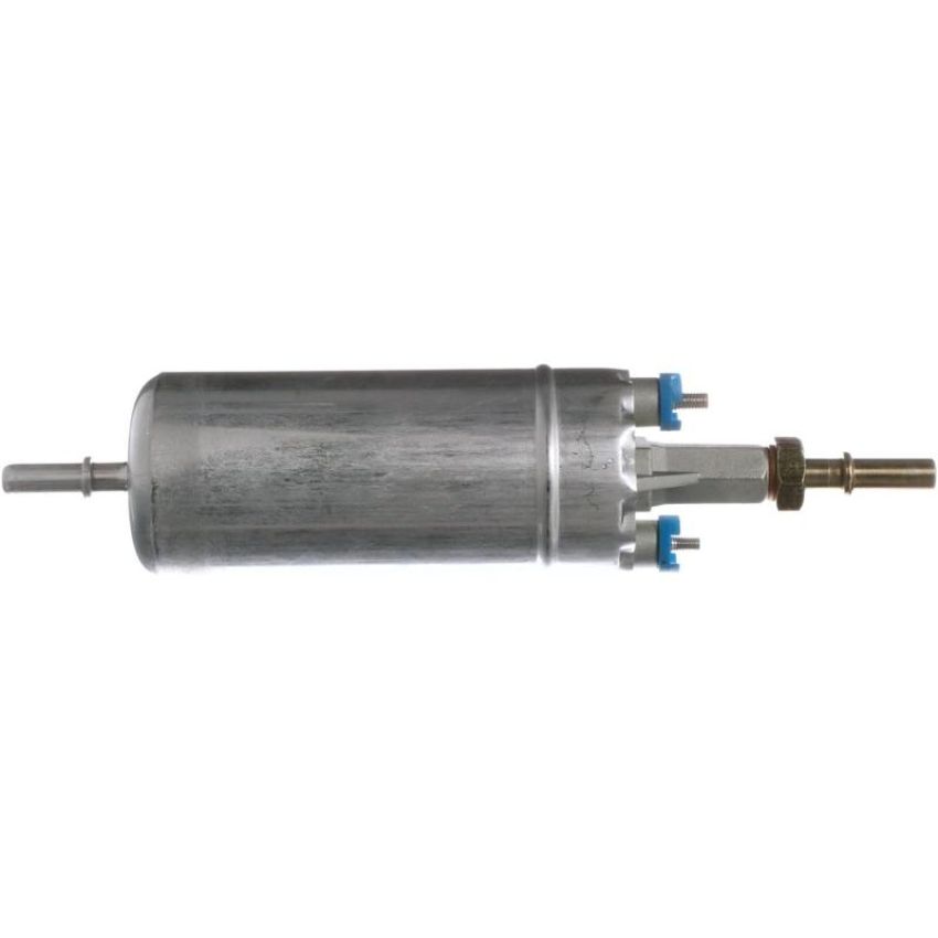 Standard Ignition FTP4 Diesel Fuel Transfer Pump