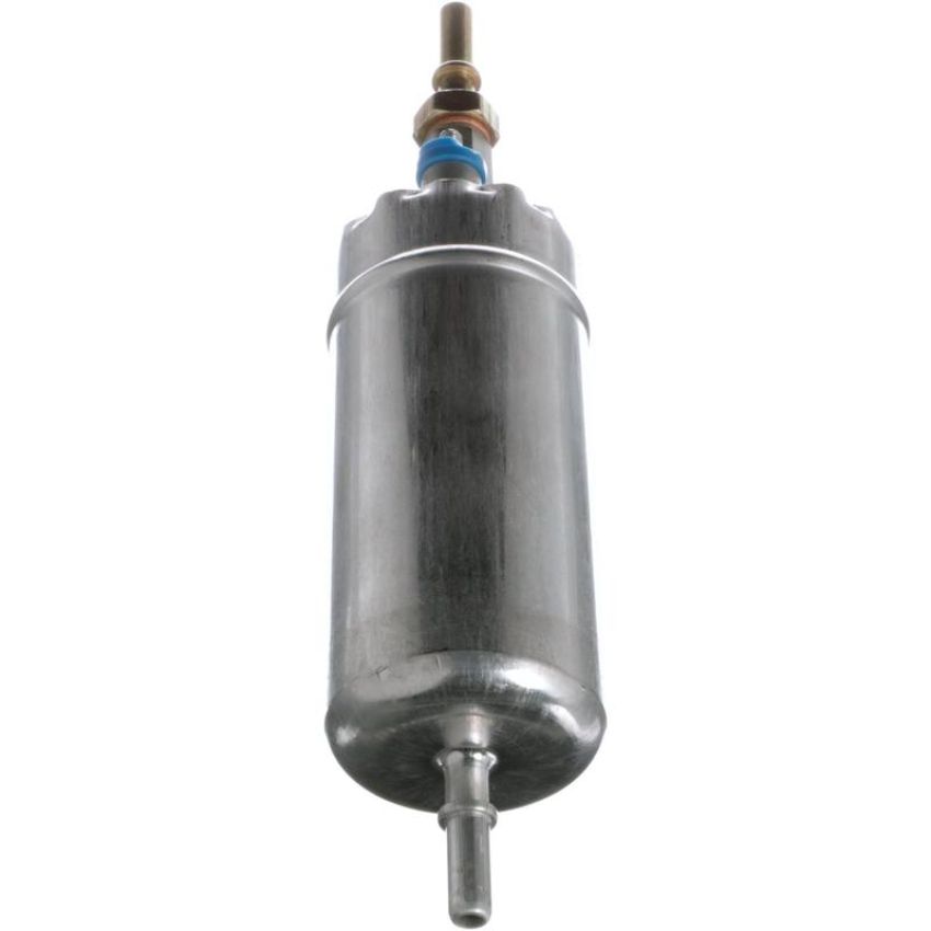Standard Ignition FTP4 Diesel Fuel Transfer Pump