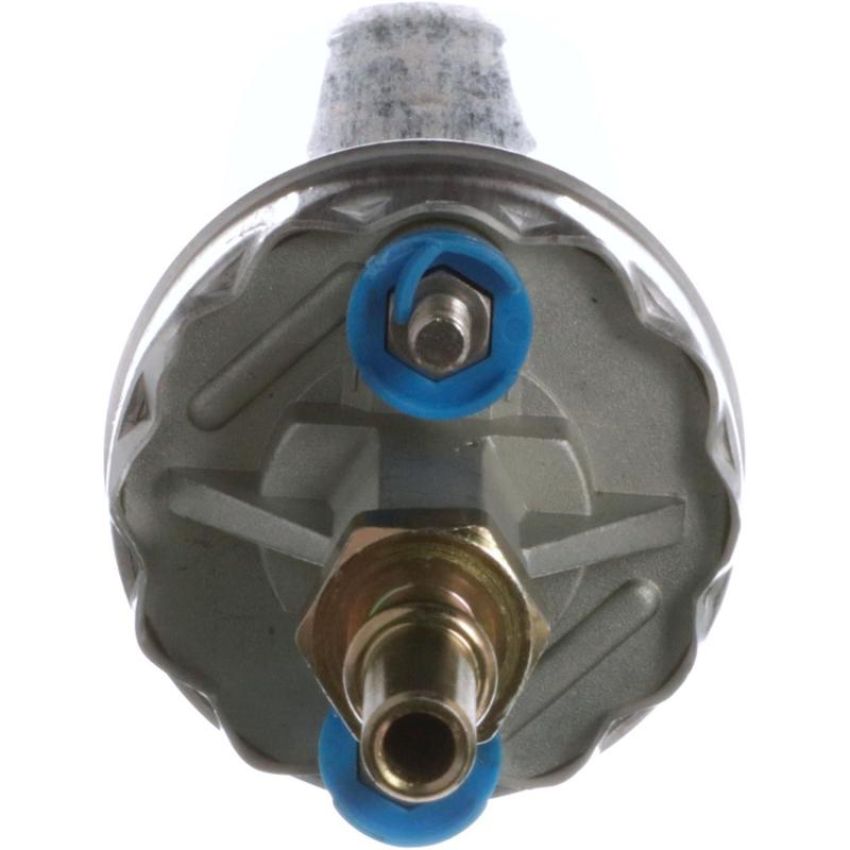 Standard Ignition FTP4 Diesel Fuel Transfer Pump