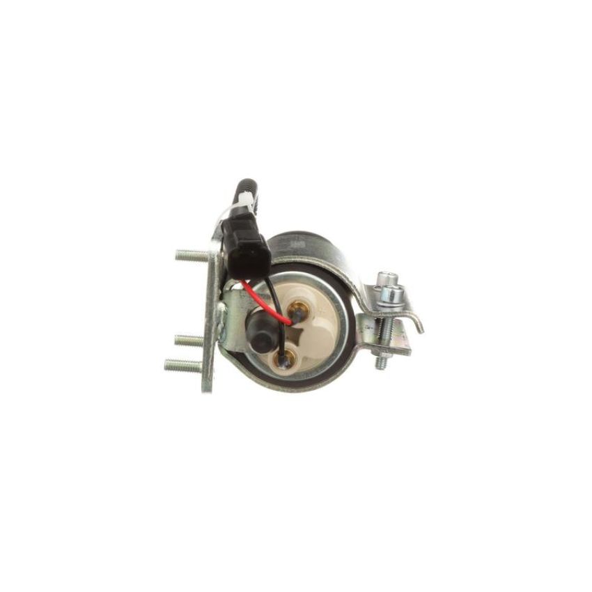 Standard Ignition FTP5 Diesel Fuel Transfer Pump