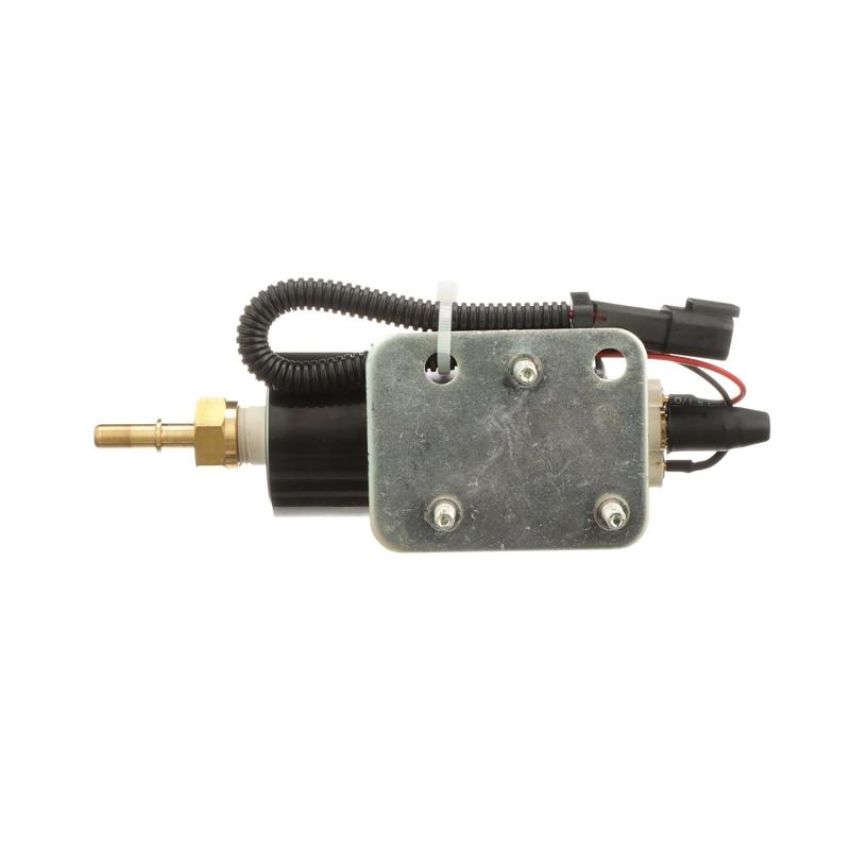 Standard Ignition FTP5 Diesel Fuel Transfer Pump