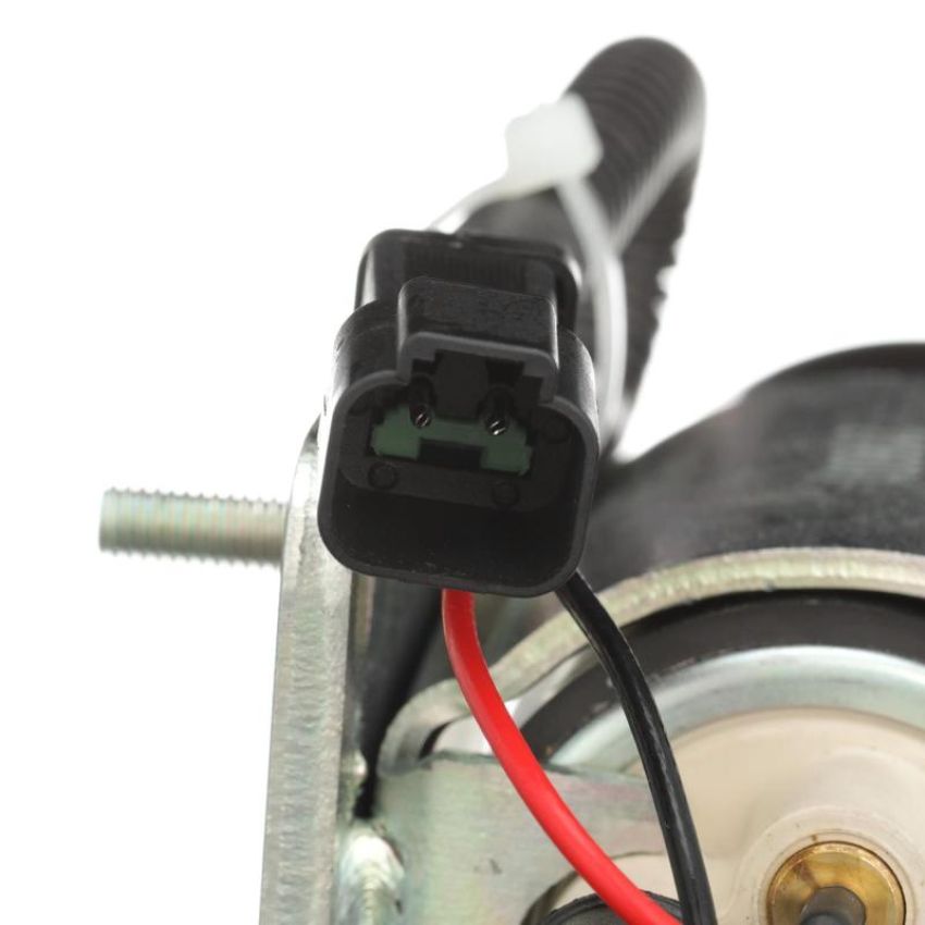 Standard Ignition FTP5 Diesel Fuel Transfer Pump