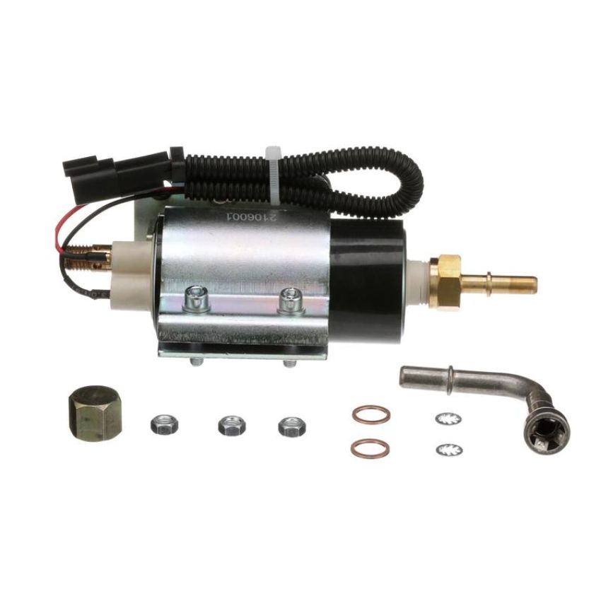 Standard Ignition FTP5 Diesel Fuel Transfer Pump