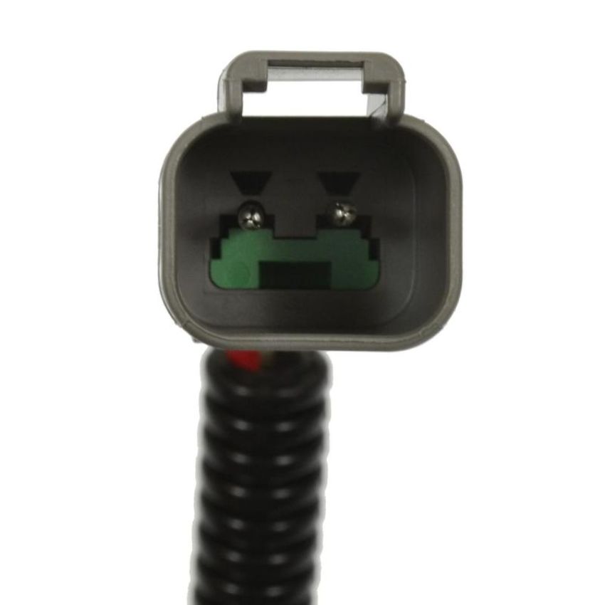Standard Ignition FTP5 Diesel Fuel Transfer Pump