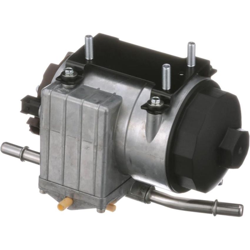 Standard Ignition FTP6 Diesel Fuel Transfer Pump