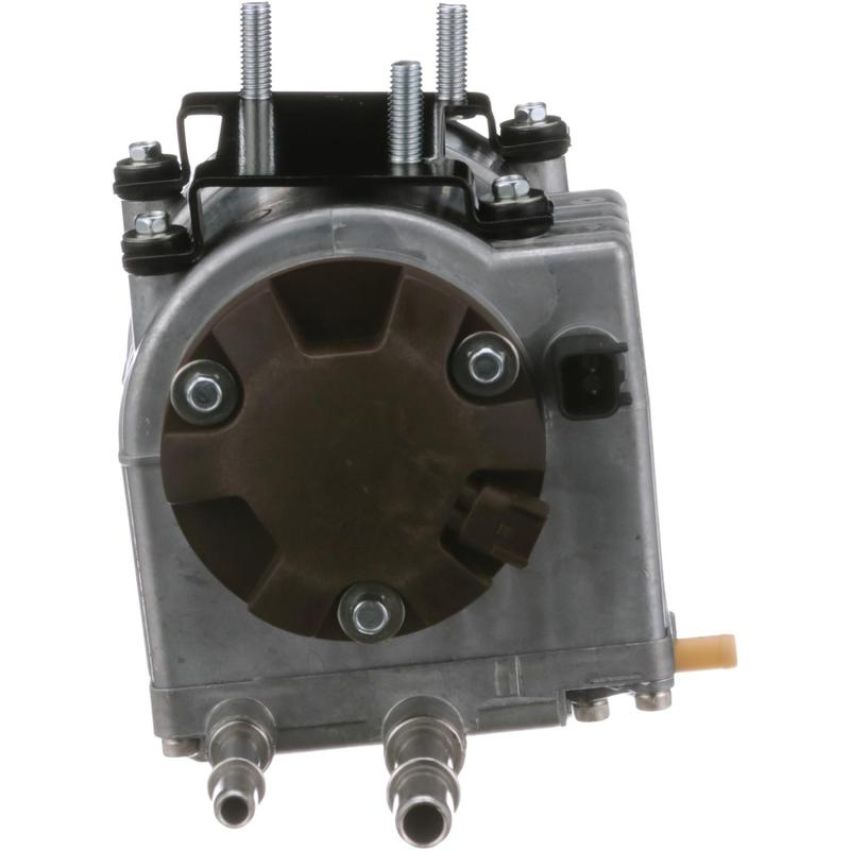 Standard Ignition FTP6 Diesel Fuel Transfer Pump