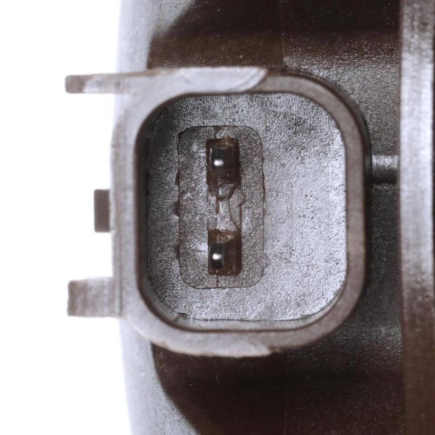 Standard Ignition FTP6 Diesel Fuel Transfer Pump