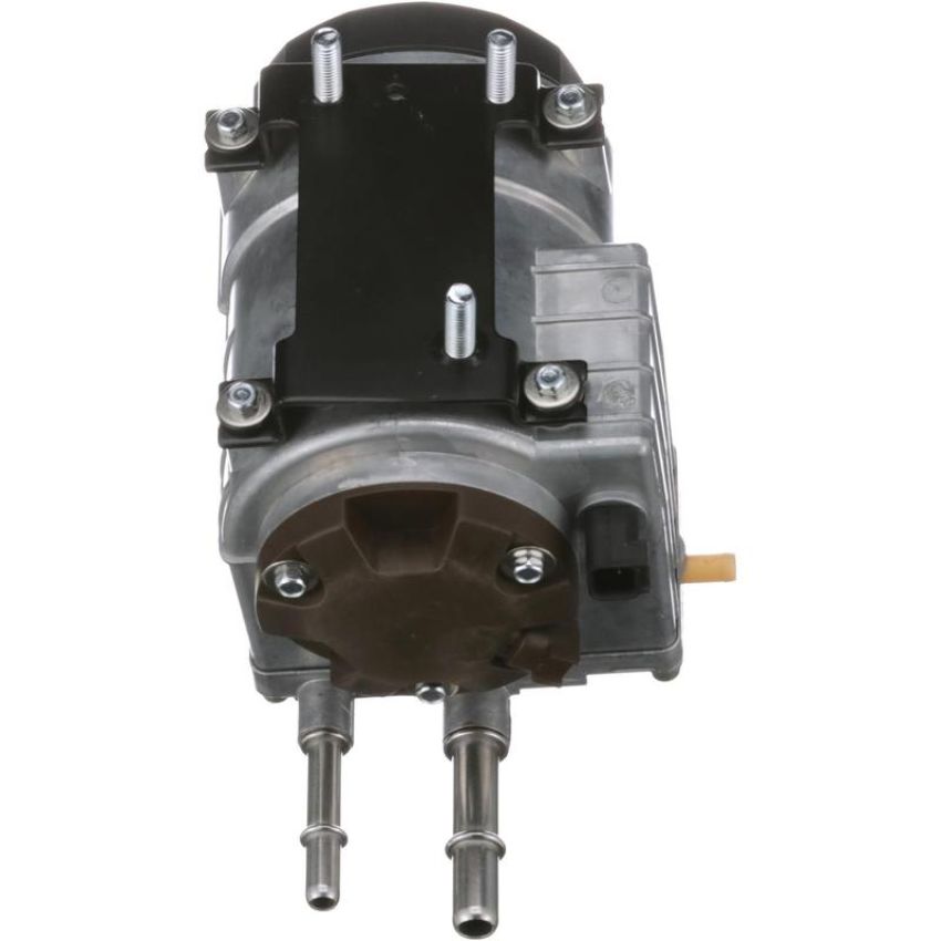 Standard Ignition FTP6 Diesel Fuel Transfer Pump