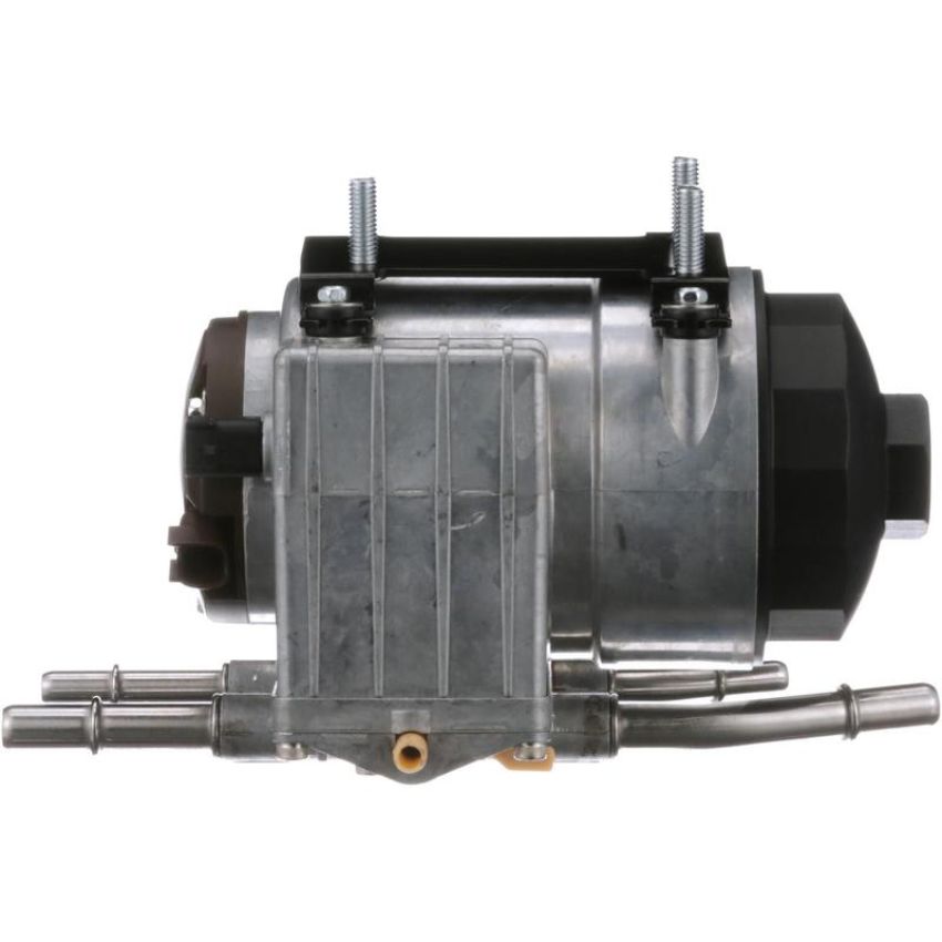 Standard Ignition FTP6 Diesel Fuel Transfer Pump