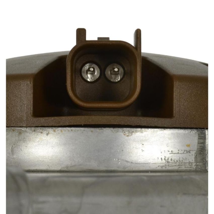 Standard Ignition FTP6 Diesel Fuel Transfer Pump
