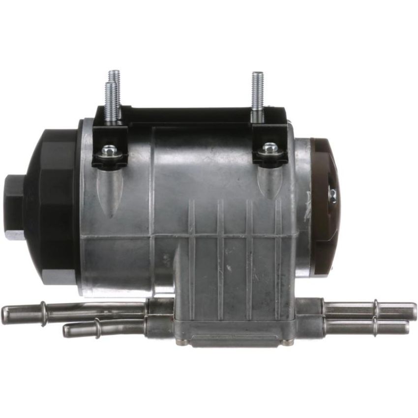 Standard Ignition FTP6 Diesel Fuel Transfer Pump