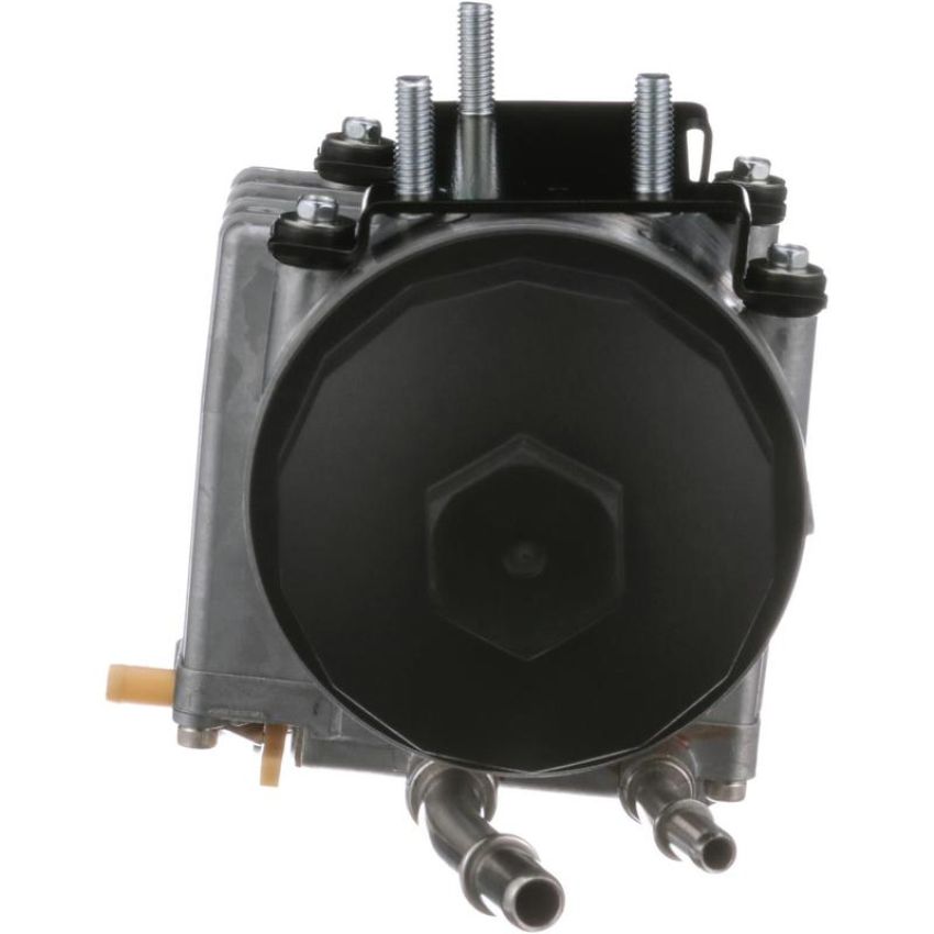 Standard Ignition FTP6 Diesel Fuel Transfer Pump
