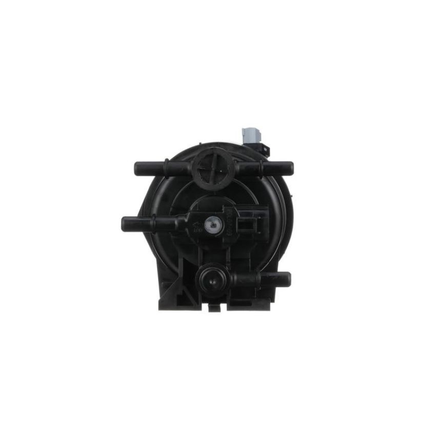 Standard Ignition FTP7 Diesel Fuel Transfer Pump