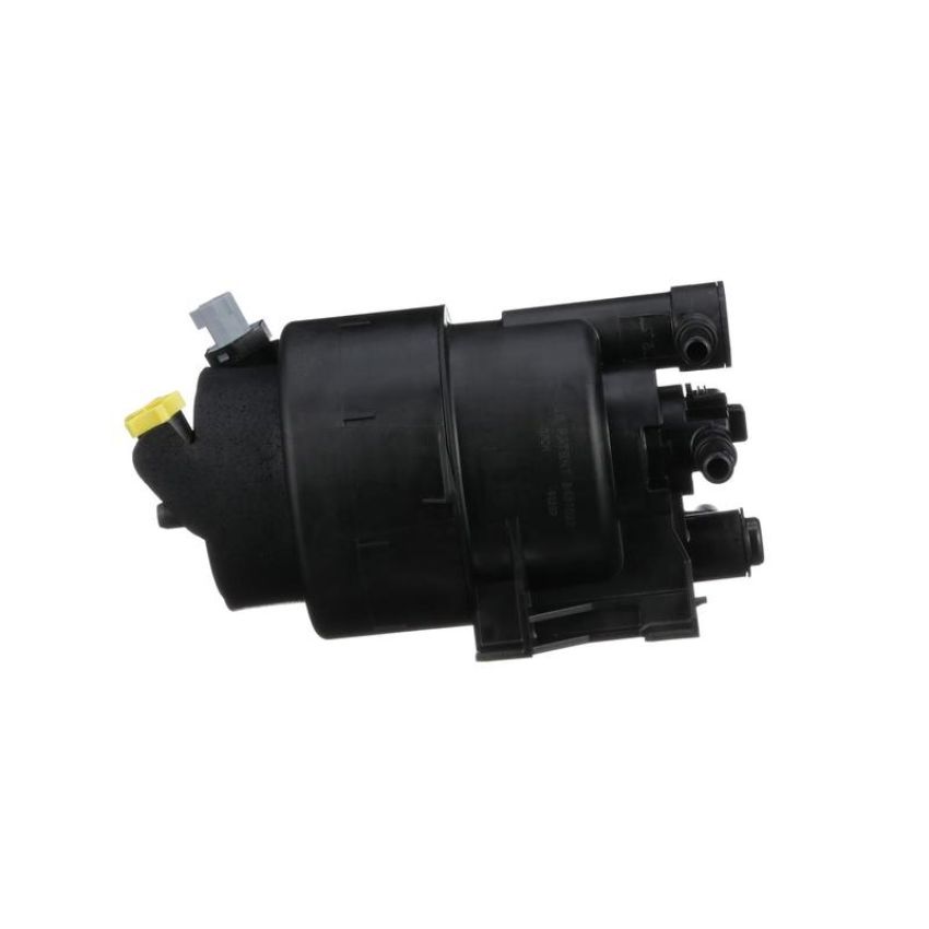 Standard Ignition FTP7 Diesel Fuel Transfer Pump