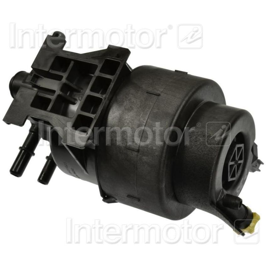 Standard Ignition FTP7 Diesel Fuel Transfer Pump