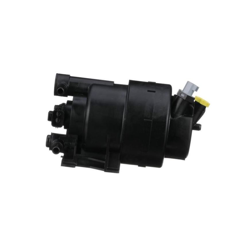 Standard Ignition FTP7 Diesel Fuel Transfer Pump