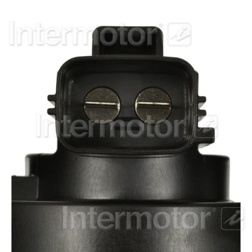 Standard Ignition FTP7 Diesel Fuel Transfer Pump