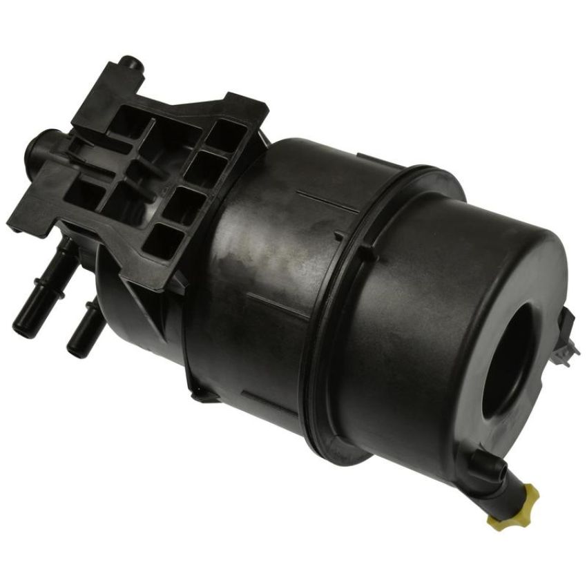 Standard Ignition FTP8 Diesel Fuel Transfer Pump