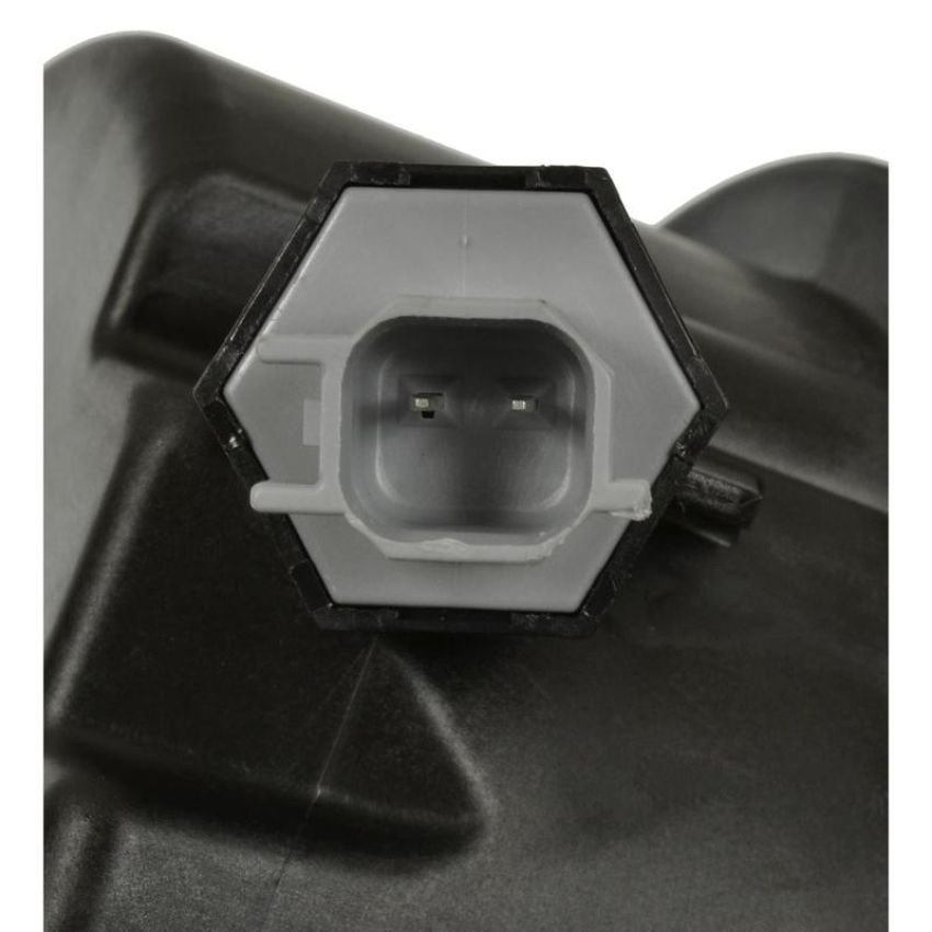 Standard Ignition FTP8 Diesel Fuel Transfer Pump