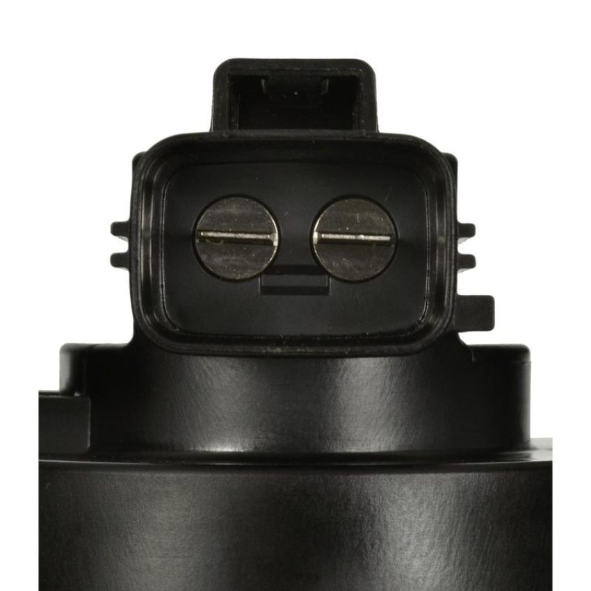 Standard Ignition FTP8 Diesel Fuel Transfer Pump