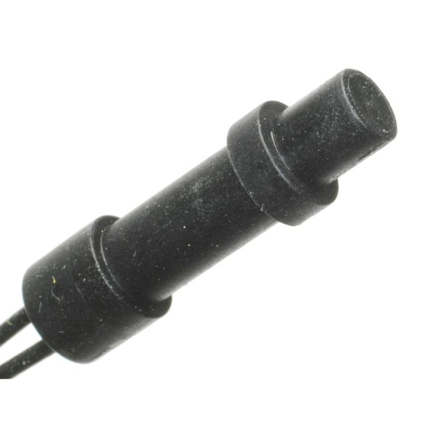 Standard Ignition FTS102 Fuel Temperature Sensor