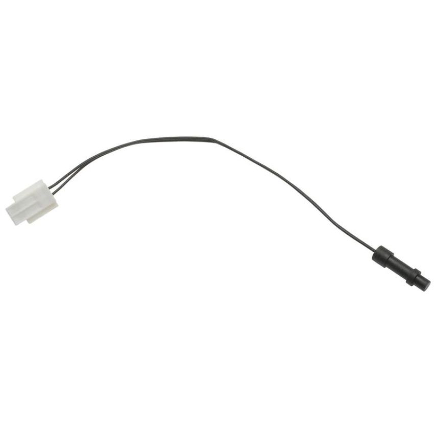 Standard Ignition FTS102 Fuel Temperature Sensor