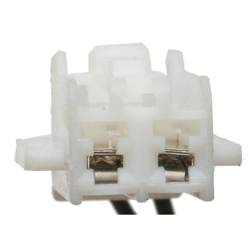 Standard Ignition FTS102 Fuel Temperature Sensor