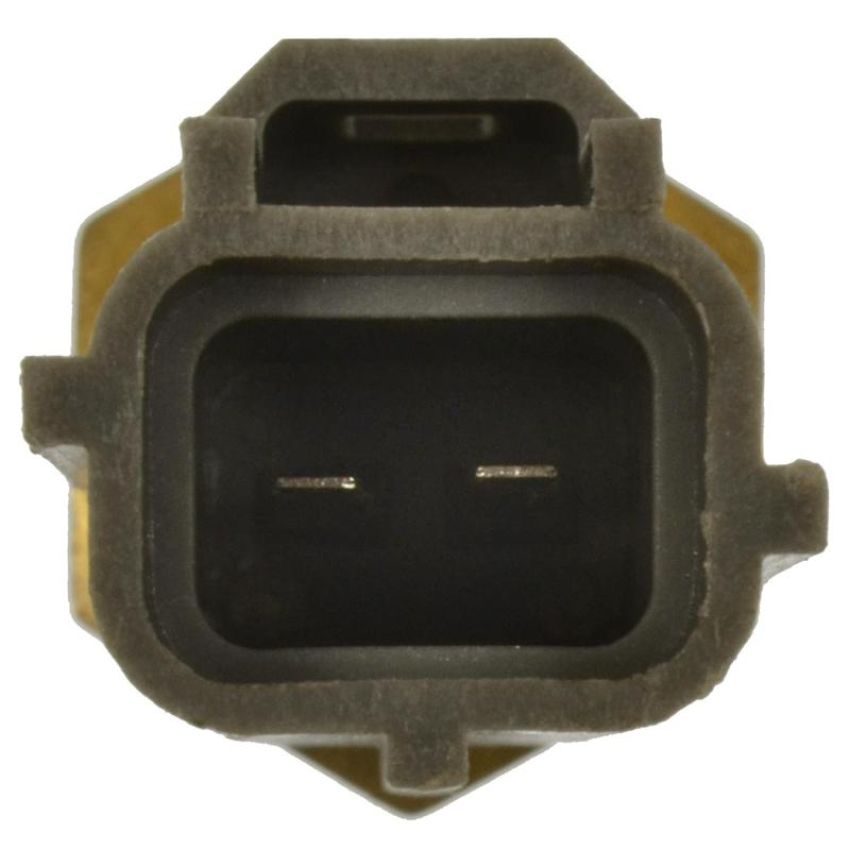 Standard Ignition FTS104 Fuel Temperature Sensor