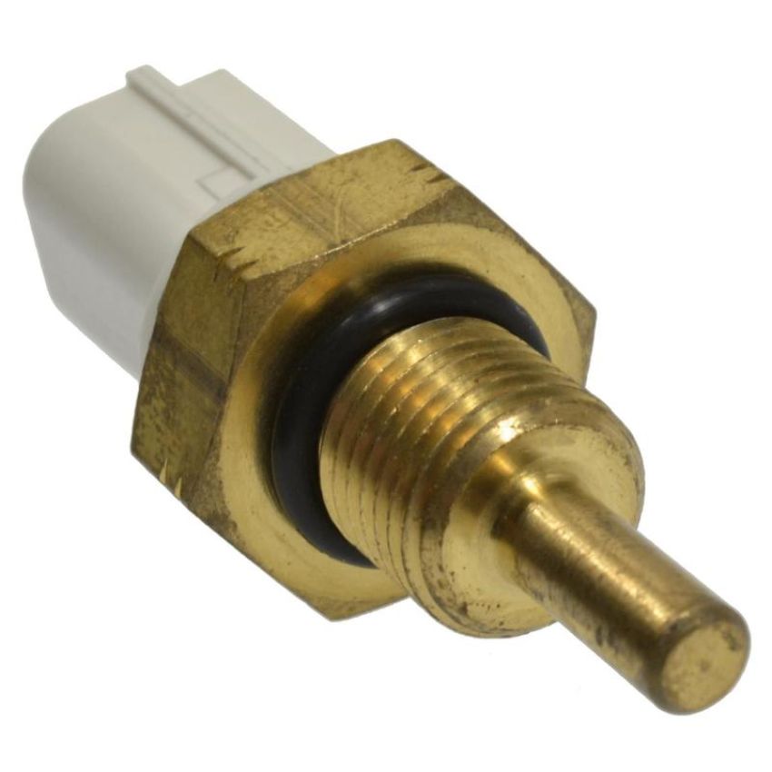 Standard Ignition FTS106 Fuel Temperature Sensor