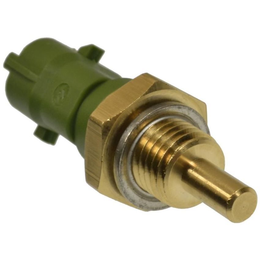 Standard Ignition FTS110 Fuel Temperature Sensor