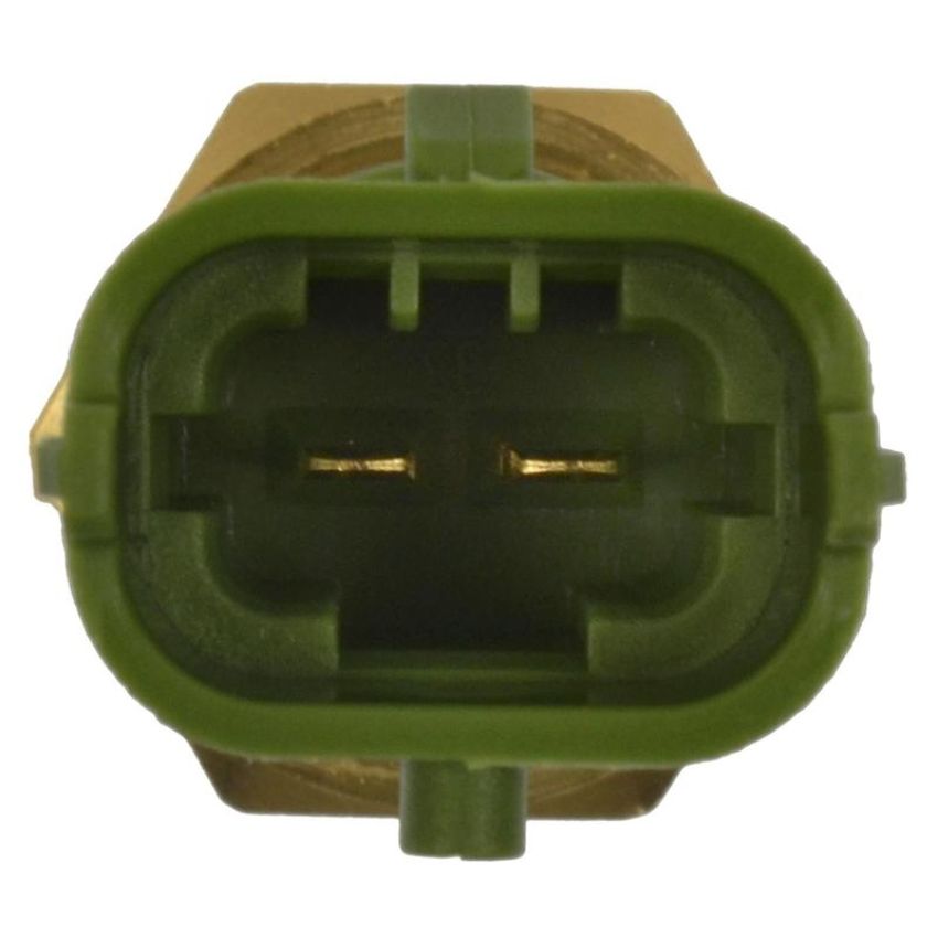 Standard Ignition FTS110 Fuel Temperature Sensor
