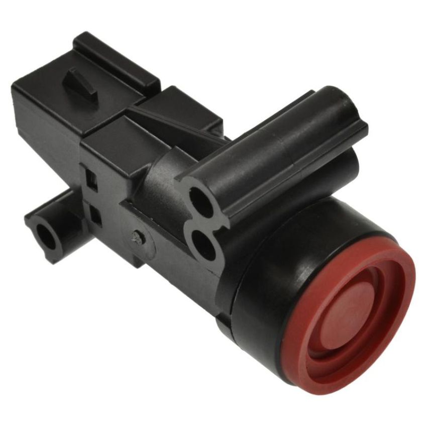 Standard Ignition FV-10 Fuel Pump Cut-Off Switch