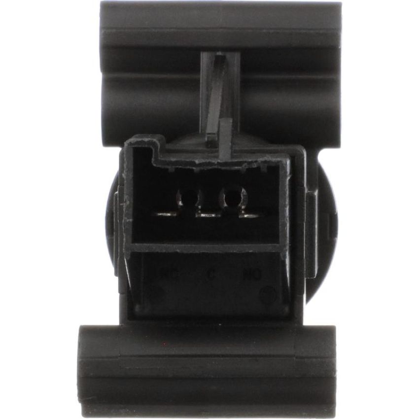 Standard Ignition FV-10 Fuel Pump Cut-Off Switch