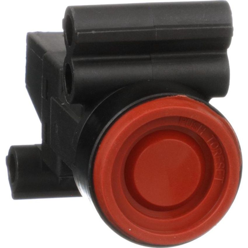 Standard Ignition FV-10 Fuel Pump Cut-Off Switch