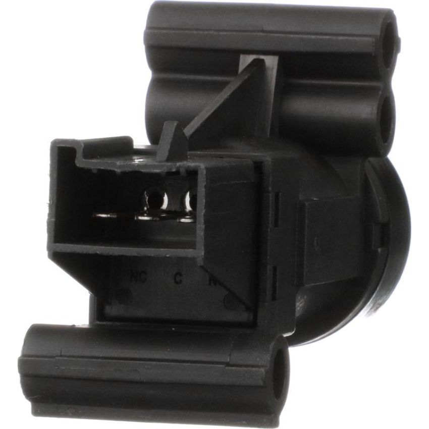 Standard Ignition FV-10 Fuel Pump Cut-Off Switch
