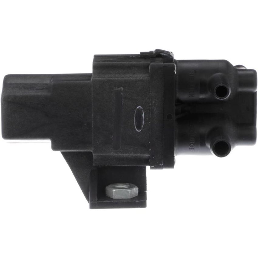 Standard Ignition FV11 Fuel Tank Selector Valve