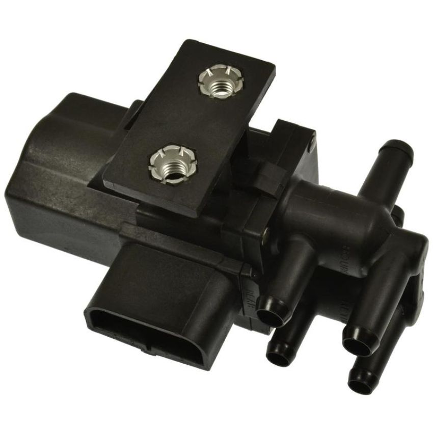 Standard Ignition FV11 Fuel Tank Selector Valve