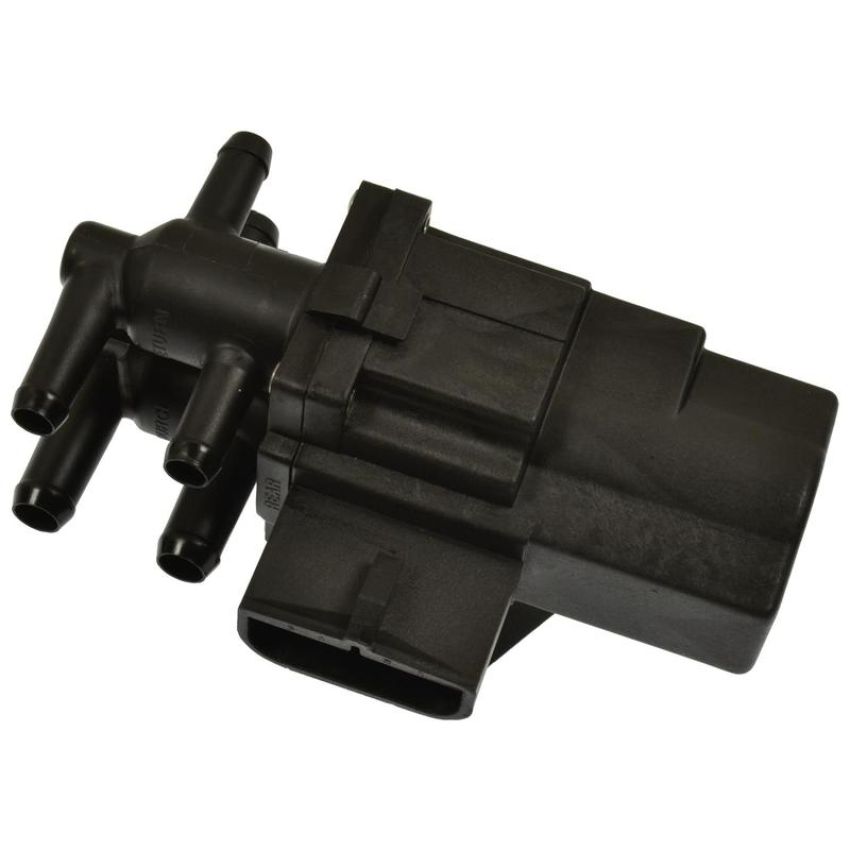 Standard Ignition FV11 Fuel Tank Selector Valve