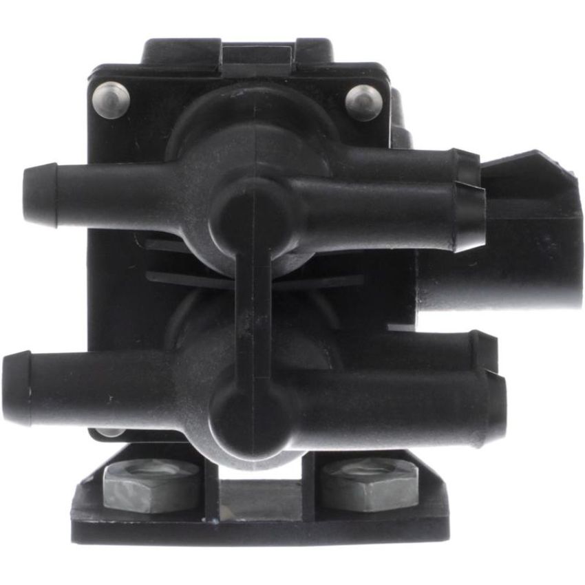 Standard Ignition FV11 Fuel Tank Selector Valve